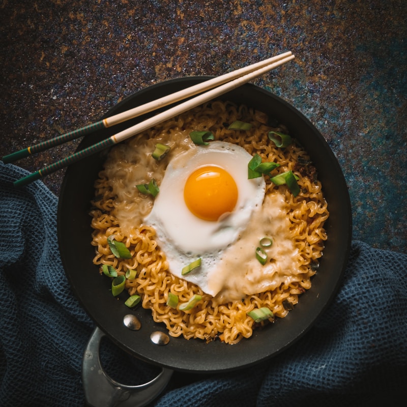 Halal Japanese food Melbourne